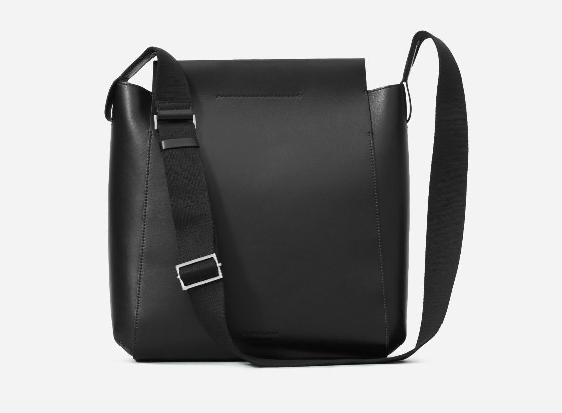 6 Work Bags for Every Type of Office - Exhale Lifestyle