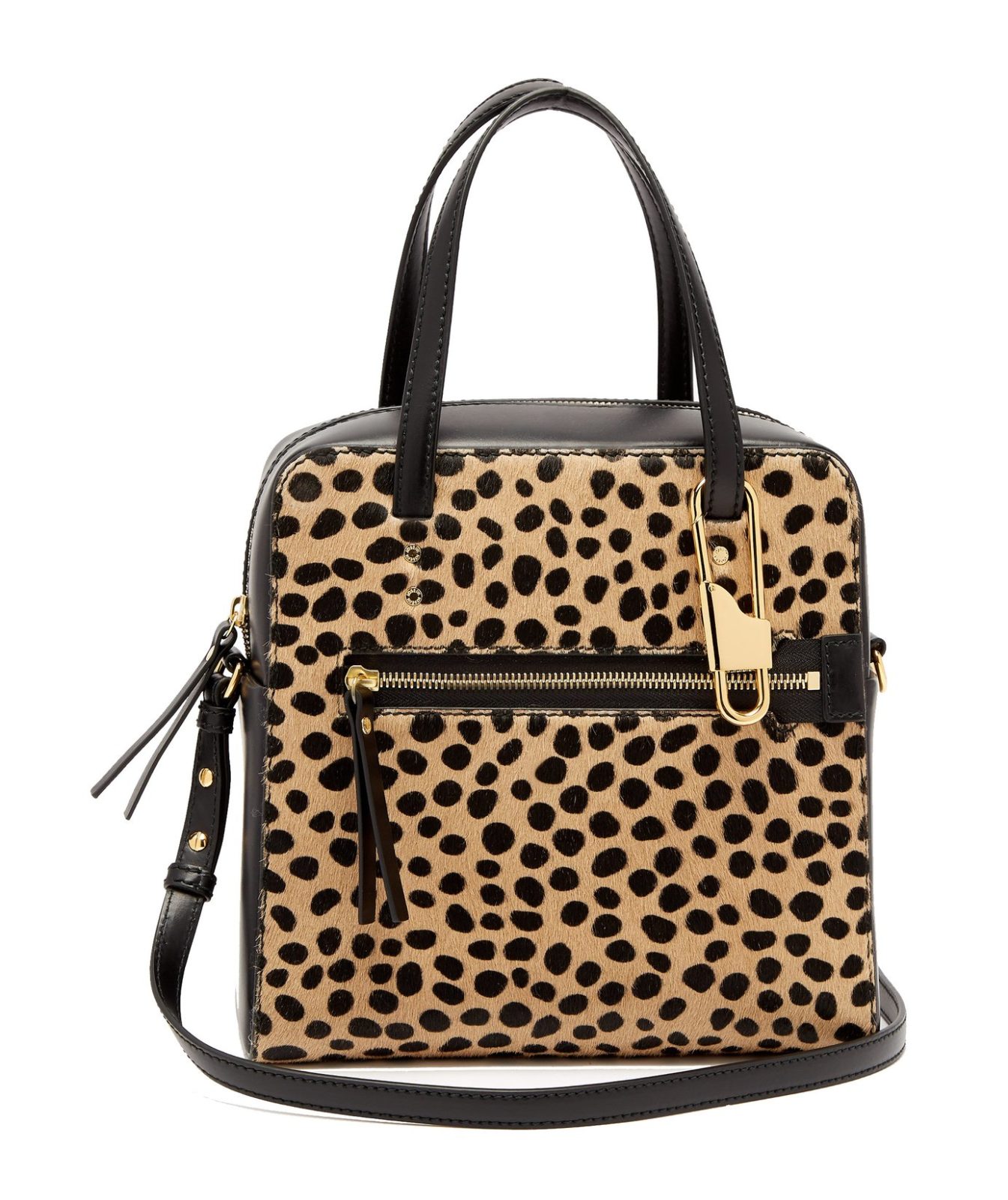 8 Chic Ways to Wear Fall’s Leopard Print Trend - Exhale Lifestyle