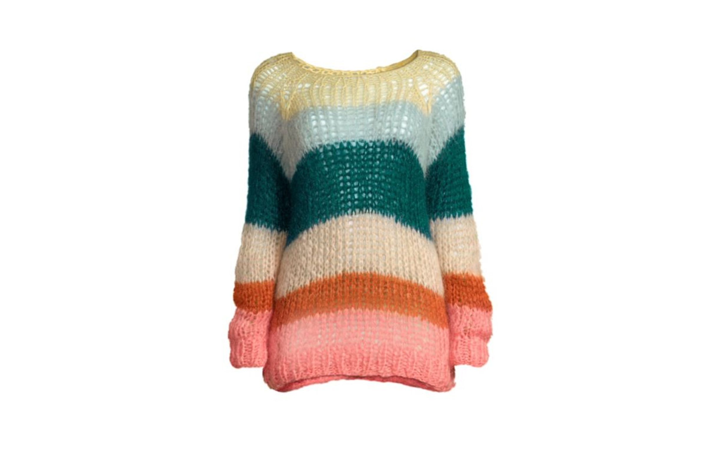 Joie karenya outlet sweater