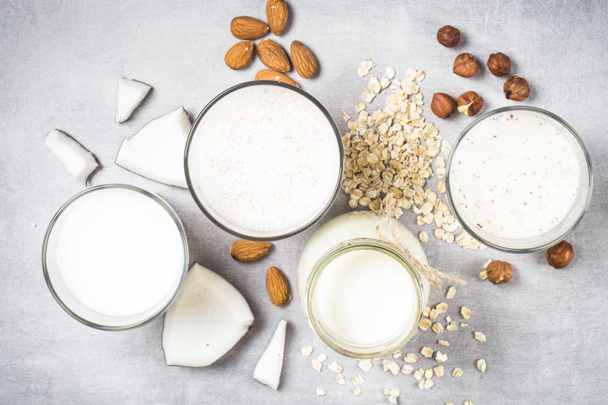 milk-challenge-we-taste-9-milk-alternatives-and-see-if-each-does-your-body-good-exhale-lifestyle